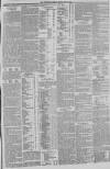 Aberdeen Press and Journal Friday 08 July 1881 Page 3