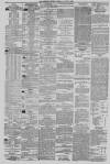 Aberdeen Press and Journal Tuesday 02 August 1881 Page 2