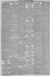 Aberdeen Press and Journal Tuesday 02 August 1881 Page 5