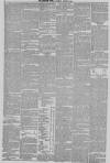 Aberdeen Press and Journal Tuesday 02 August 1881 Page 6