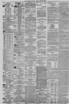 Aberdeen Press and Journal Friday 05 August 1881 Page 2