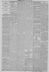 Aberdeen Press and Journal Friday 05 August 1881 Page 4