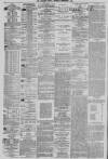 Aberdeen Press and Journal Thursday 01 September 1881 Page 2