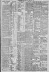 Aberdeen Press and Journal Thursday 01 September 1881 Page 3
