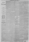 Aberdeen Press and Journal Thursday 01 September 1881 Page 4