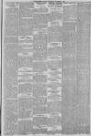 Aberdeen Press and Journal Thursday 01 September 1881 Page 5