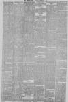 Aberdeen Press and Journal Thursday 01 September 1881 Page 6