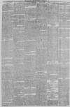 Aberdeen Press and Journal Thursday 01 September 1881 Page 7
