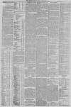 Aberdeen Press and Journal Monday 05 September 1881 Page 3