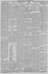 Aberdeen Press and Journal Monday 05 September 1881 Page 5