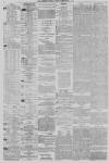 Aberdeen Press and Journal Tuesday 06 September 1881 Page 2