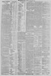 Aberdeen Press and Journal Tuesday 06 September 1881 Page 3