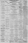 Aberdeen Press and Journal Tuesday 06 September 1881 Page 8
