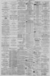 Aberdeen Press and Journal Wednesday 07 September 1881 Page 2