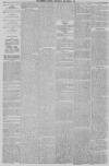 Aberdeen Press and Journal Wednesday 07 September 1881 Page 4