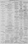 Aberdeen Press and Journal Tuesday 04 October 1881 Page 8