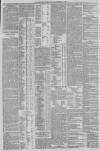 Aberdeen Press and Journal Friday 11 November 1881 Page 3