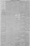 Aberdeen Press and Journal Friday 11 November 1881 Page 4