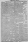 Aberdeen Press and Journal Friday 11 November 1881 Page 7