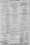 Aberdeen Press and Journal Friday 11 November 1881 Page 8