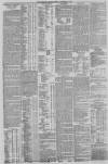 Aberdeen Press and Journal Friday 18 November 1881 Page 3