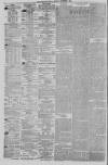 Aberdeen Press and Journal Monday 05 December 1881 Page 2