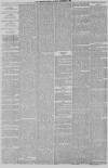 Aberdeen Press and Journal Monday 05 December 1881 Page 4