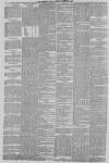 Aberdeen Press and Journal Tuesday 06 December 1881 Page 6