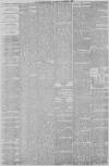 Aberdeen Press and Journal Wednesday 07 December 1881 Page 4