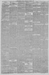 Aberdeen Press and Journal Wednesday 07 December 1881 Page 7