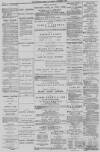 Aberdeen Press and Journal Wednesday 07 December 1881 Page 8