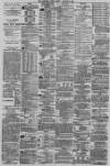 Aberdeen Press and Journal Monday 02 January 1882 Page 2