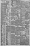 Aberdeen Press and Journal Monday 02 January 1882 Page 3