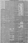 Aberdeen Press and Journal Monday 02 January 1882 Page 4