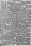 Aberdeen Press and Journal Monday 02 January 1882 Page 7