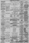 Aberdeen Press and Journal Monday 02 January 1882 Page 8
