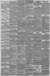 Aberdeen Press and Journal Tuesday 03 January 1882 Page 6