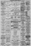Aberdeen Press and Journal Wednesday 04 January 1882 Page 8