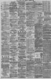 Aberdeen Press and Journal Thursday 05 January 1882 Page 2