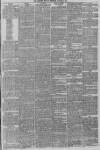 Aberdeen Press and Journal Thursday 05 January 1882 Page 7