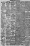 Aberdeen Press and Journal Tuesday 10 January 1882 Page 2