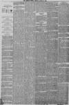 Aberdeen Press and Journal Tuesday 10 January 1882 Page 4