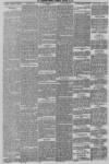 Aberdeen Press and Journal Tuesday 10 January 1882 Page 5