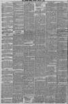 Aberdeen Press and Journal Tuesday 10 January 1882 Page 6