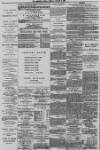 Aberdeen Press and Journal Tuesday 10 January 1882 Page 8