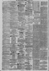 Aberdeen Press and Journal Wednesday 25 January 1882 Page 2