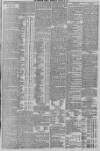 Aberdeen Press and Journal Wednesday 25 January 1882 Page 3