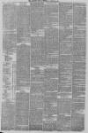 Aberdeen Press and Journal Wednesday 25 January 1882 Page 6