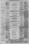 Aberdeen Press and Journal Wednesday 25 January 1882 Page 8