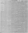 Aberdeen Press and Journal Thursday 02 March 1882 Page 2